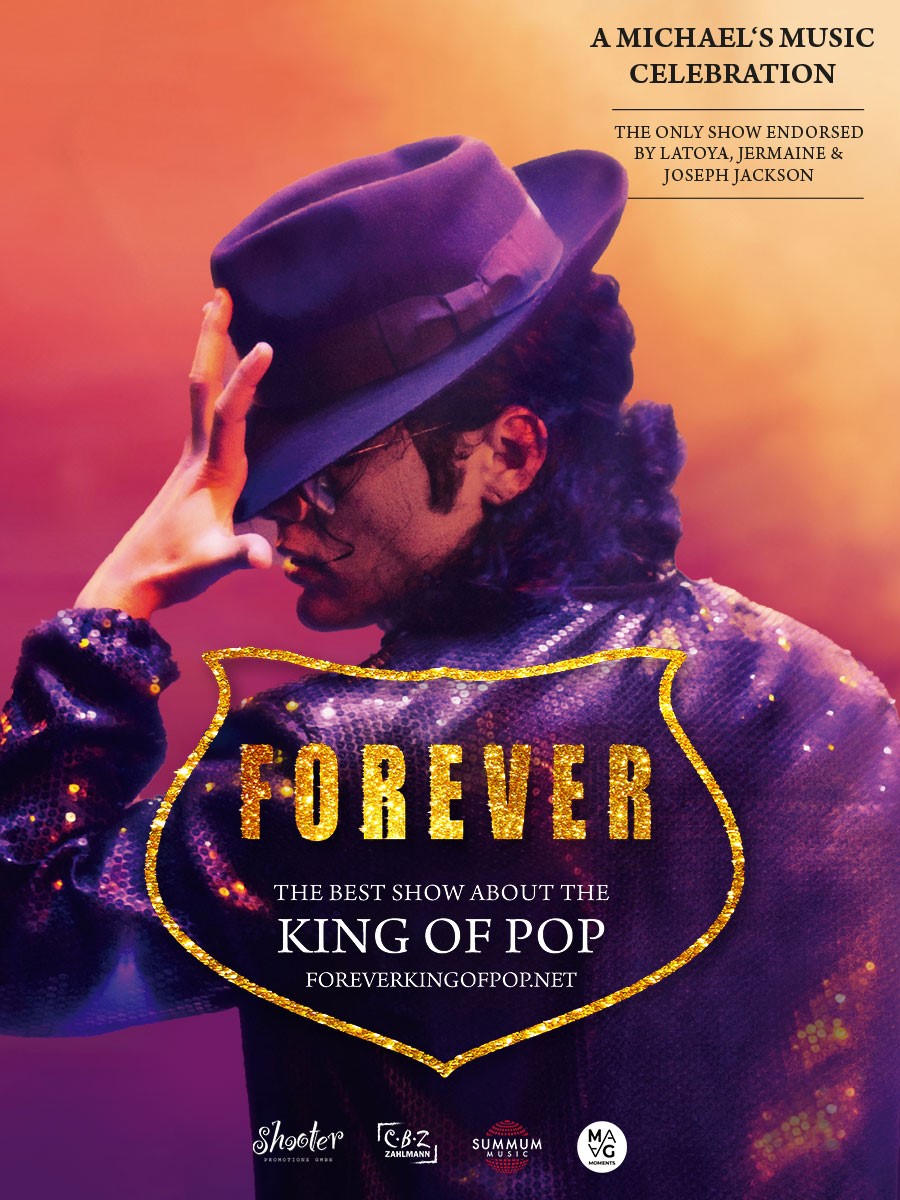  forever-the-best-show-about-the-king-of-pop