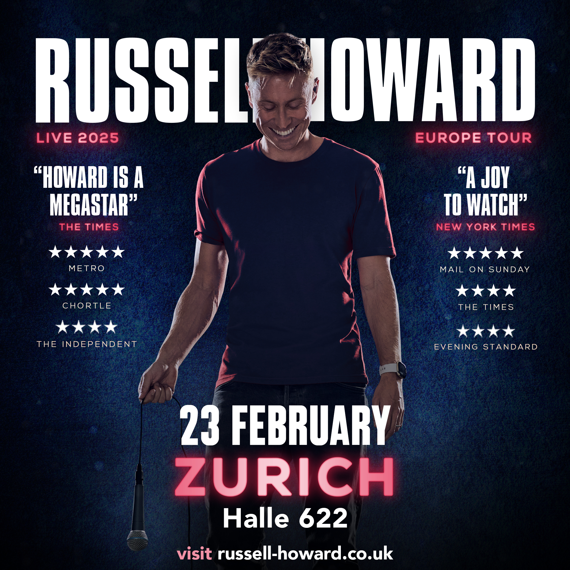  russell-howard-live